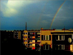 Fotoblog kantooora