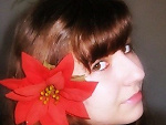 Fotoblog kotecek35