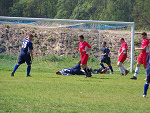 Fotoblog xksxkomorow