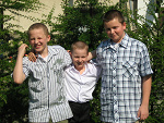 Fotoblog dawid1998amorki