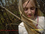Fotoblog amelia6