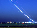 Fotoblog stefanicek93