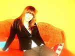 Fotoblog diamondprincess14