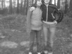 Fotoblog flavour0life