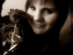 Fotoblog moniskaa91