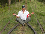 Fotoblog takisobiemarynarz