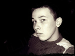 Fotoblog adassko17