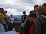Fotoblog zuks