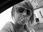 Fotoblog sarusia20
