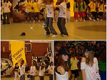 Fotoblog listentoyourheart2