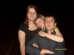 Fotoblog xxxasia7xxx