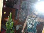 Fotoblog paulinka413