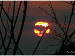 Fotoblog staywithyouhoney
