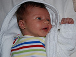 Fotoblog justi1989