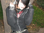 Fotoblog rapemyheart