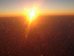 Fotoblog docia5458