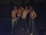 Fotoblog chopaczki69