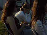 Fotoblog stysiaaa