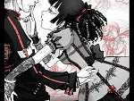 Fotoblog ananasx3