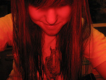 Fotoblog antekpistolet