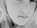 Fotoblog xheartbeats