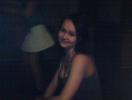 Fotoblog ewciacool