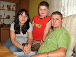 Fotoblog gucio2360
