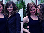 Fotoblog guskxd