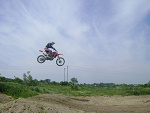 Kruk