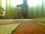 Fotoblog iamlegend
