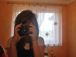 Fotoblog juliiete