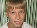 Fotoblog zyrafa11