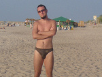 Fotoblog plastikfantastic