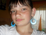 Fotoblog deisi
