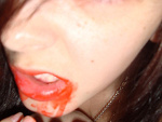 Fotoblog xmalinowaxrozpaczx