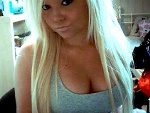 Fotoblog bzyknijmnietom