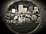 Fotoblog hasos