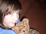 Fotoblog happysadxd