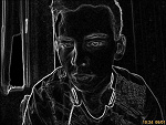 Fotoblog mastermind90