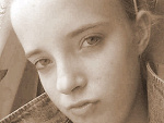 Fotoblog aniuska001