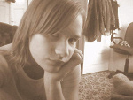 Fotoblog ola1685
