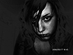 Fotoblog vampyreveronique