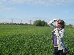 Fotoblog zarobic0na0zebre