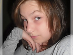 Fotoblog lifeoffullluck