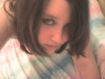 Fotoblog marychaxtrawka