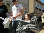 Fotoblog uzzi