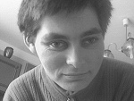 Fotoblog brakujacyelement