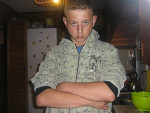 Fotoblog pokeeeer45