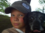 Fotoblog addibest