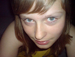 Fotoblog deluce